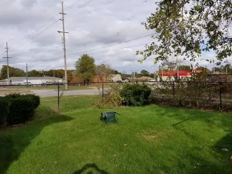 2101 Hayes St, Gary, IN 46404 photo 10