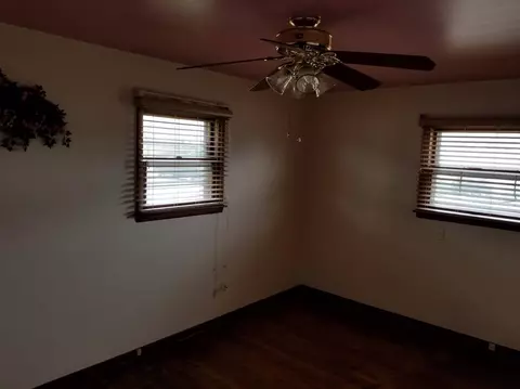 2101 Hayes St, Gary, IN 46404 photo 6