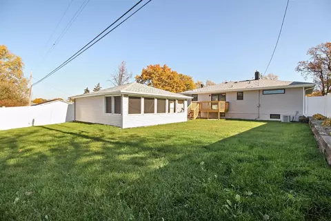 8252 Howard Ave, Munster, IN 46321 photo 10