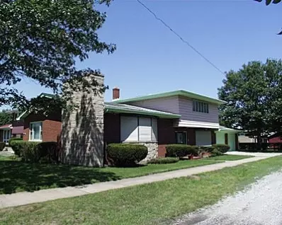 2900 W 20th Pl, Gary, IN 46404 photo 1