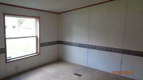 5114 Madison St, Gary, IN 46408 photo 9