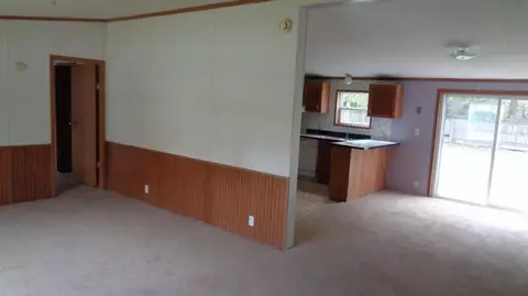 5114 Madison St, Gary, IN 46408 photo 7
