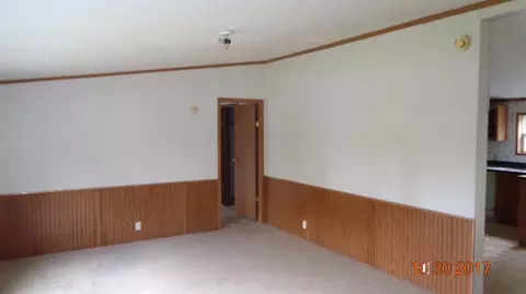 5114 Madison St, Gary, IN 46408 photo 6