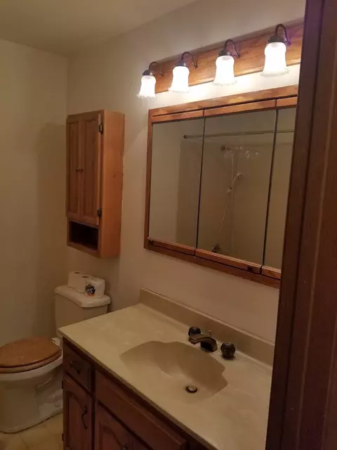 3304 Rustic Ln, Crown Point, IN 46307 photo 10