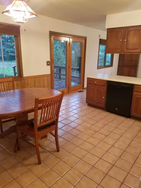 3304 Rustic Ln, Crown Point, IN 46307 photo 5
