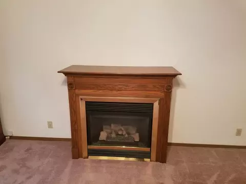 3304 Rustic Ln, Crown Point, IN 46307 photo 3