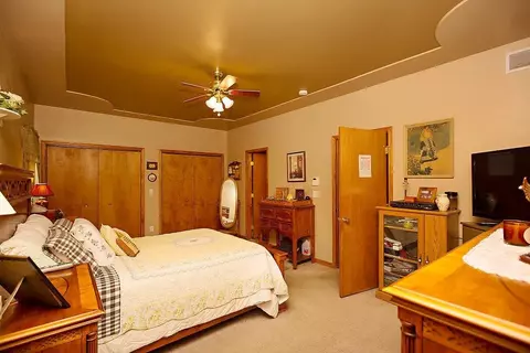 7546 E 103rd Dr, Crown Point, IN 46307 photo 9