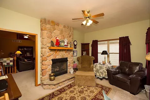 7546 E 103rd Dr, Crown Point, IN 46307 photo 8