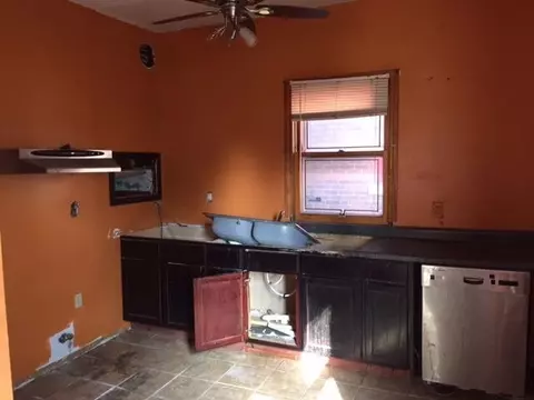 647 Buchanan St, Gary, IN 46402 photo 8