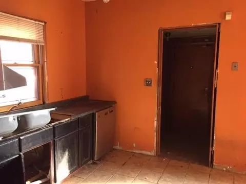 647 Buchanan St, Gary, IN 46402 photo 7