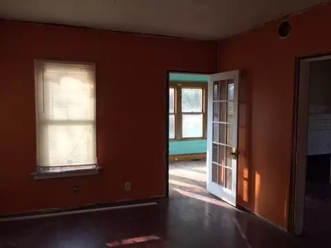 647 Buchanan St, Gary, IN 46402 photo 6