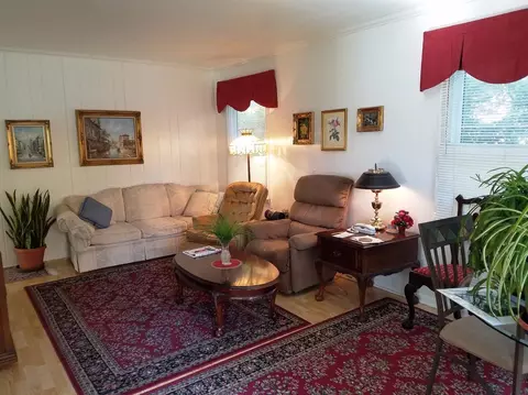 730 N Hancock St, Gary, IN 46403 photo 6