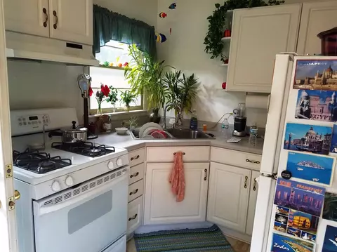 730 N Hancock St, Gary, IN 46403 photo 8