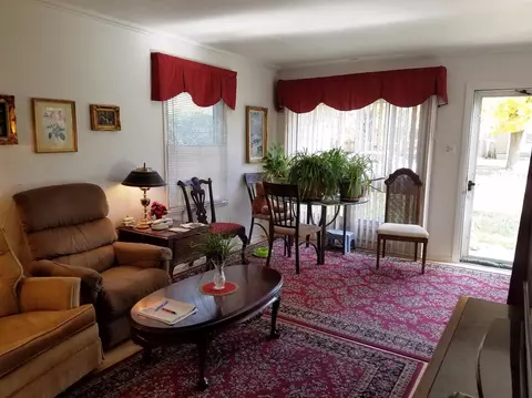 730 N Hancock St, Gary, IN 46403 photo 7
