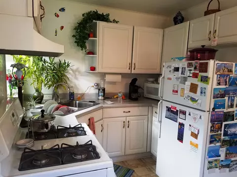 730 N Hancock St, Gary, IN 46403 photo 9