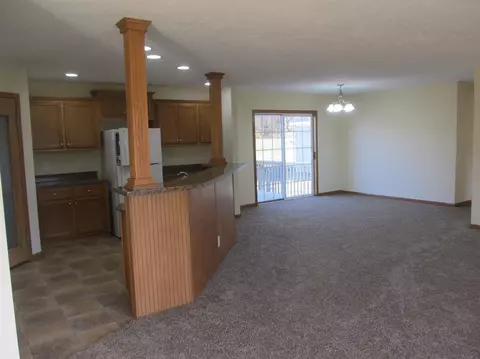 9103 N 100, Wheatfield, IN 46392 photo 2