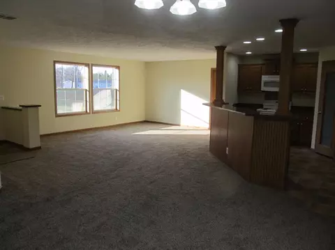 9103 N 100, Wheatfield, IN 46392 photo 4