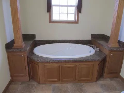 9103 N 100, Wheatfield, IN 46392 photo 9