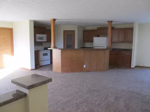 9103 N 100, Wheatfield, IN 46392 photo 3
