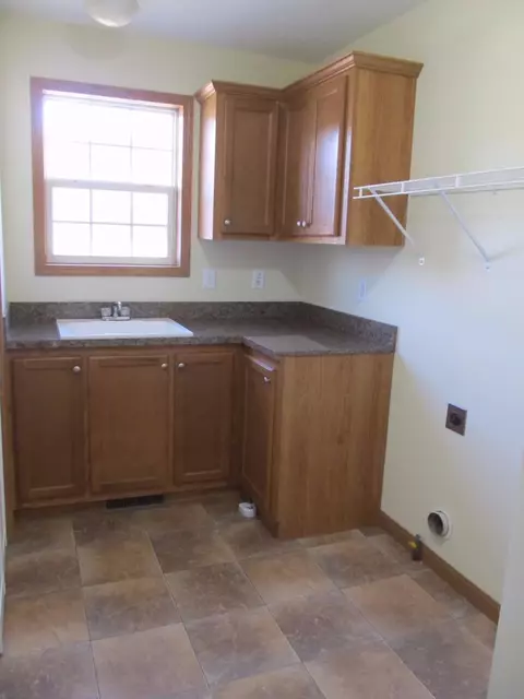 9103 N 100, Wheatfield, IN 46392 photo 6