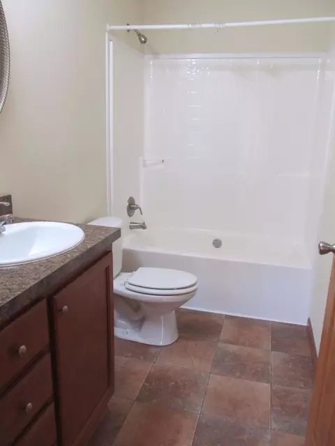 9103 N 100, Wheatfield, IN 46392 photo 5