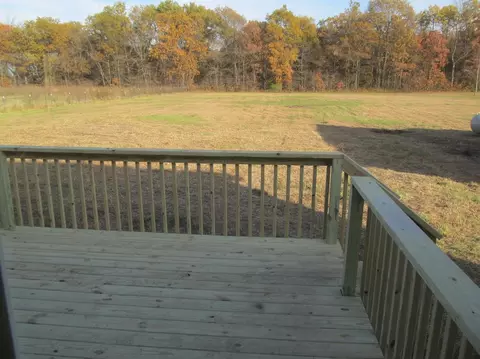 9103 N 100, Wheatfield, IN 46392 photo 7