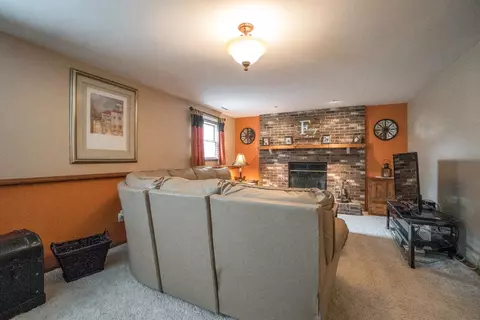 3284 Rustic Ln, Crown Point, IN 46307 photo 10