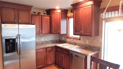 9813 Arthur Pl, Crown Point, IN 46307 photo 7