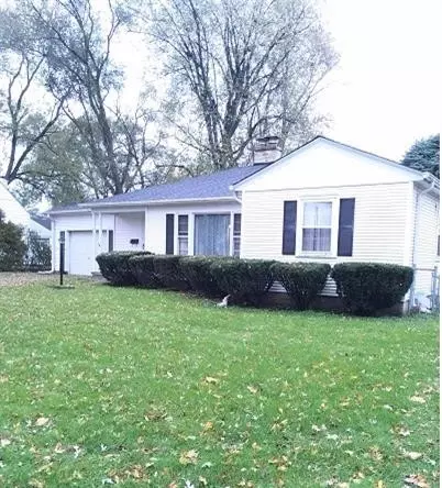 665 E South St, Crown Point, IN 46307 photo 1