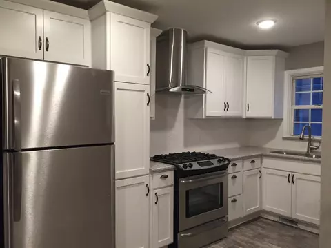 7236 Marshall Ave, Hammond, IN 46323 photo 6
