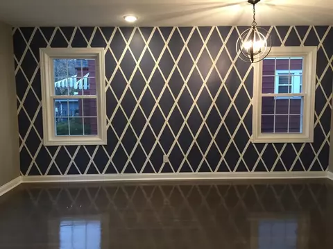 7236 Marshall Ave, Hammond, IN 46323 photo 5