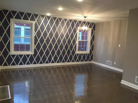 7236 Marshall Ave, Hammond, IN 46323 photo 3