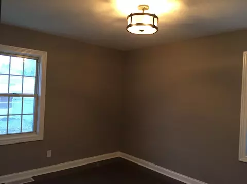 7236 Marshall Ave, Hammond, IN 46323 photo 9