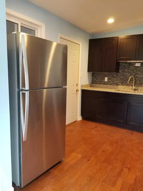 7716 Indian Boundary, Gary, IN 46403 photo 10