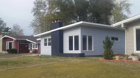 7716 Indian Boundary, Gary, IN 46403 photo 2