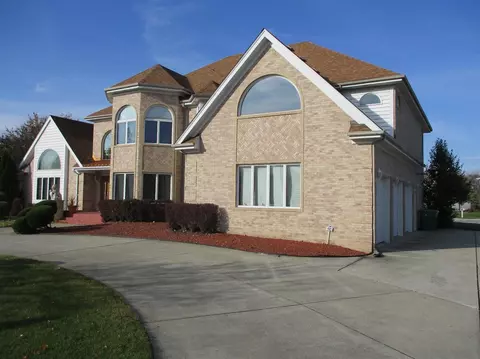 1127 Cornwalliis Ln, Munster, IN 46321 photo 2