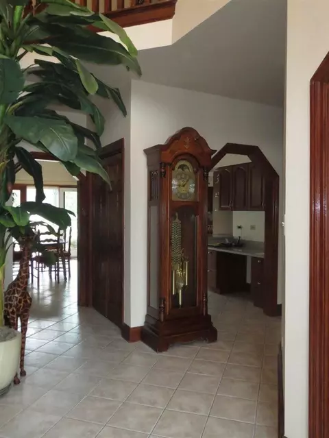 1127 Cornwalliis Ln, Munster, IN 46321 photo 6