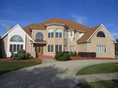 1127 Cornwalliis Ln, Munster, IN 46321 photo 3