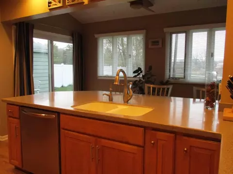 433 River Dr, Munster, IN 46321 photo 10