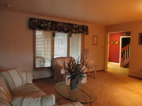 433 River Dr, Munster, IN 46321 photo 4