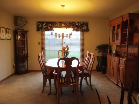 433 River Dr, Munster, IN 46321 photo 7