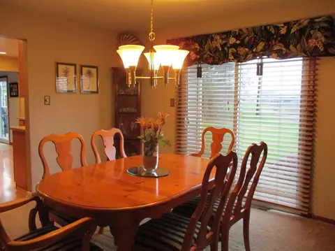 433 River Dr, Munster, IN 46321 photo 6