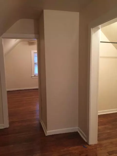 1127 Burr St, Gary, IN 46406 photo 8