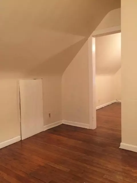 1127 Burr St, Gary, IN 46406 photo 10