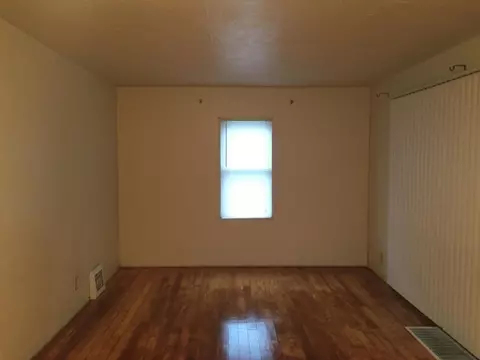 1127 Burr St, Gary, IN 46406 photo 3