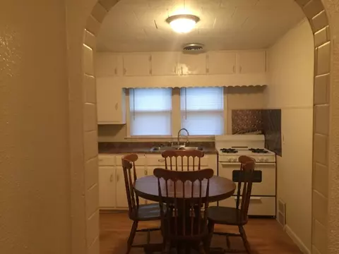 1127 Burr St, Gary, IN 46406 photo 4