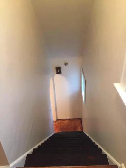 1127 Burr St, Gary, IN 46406 photo 7