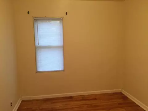 1127 Burr St, Gary, IN 46406 photo 6