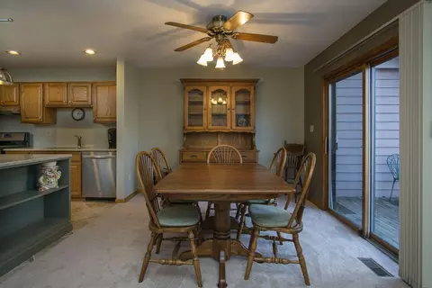622 W Brookside Dr, Crown Point, IN 46307 photo 8