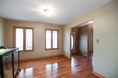 9999 Randolph St, Crown Point, IN 46307 photo 5